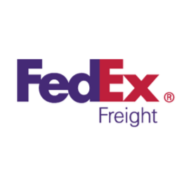 FedEx Freight | 800 Creek Rd, Delanco, NJ 08075, USA | Phone: (877) 787-3993