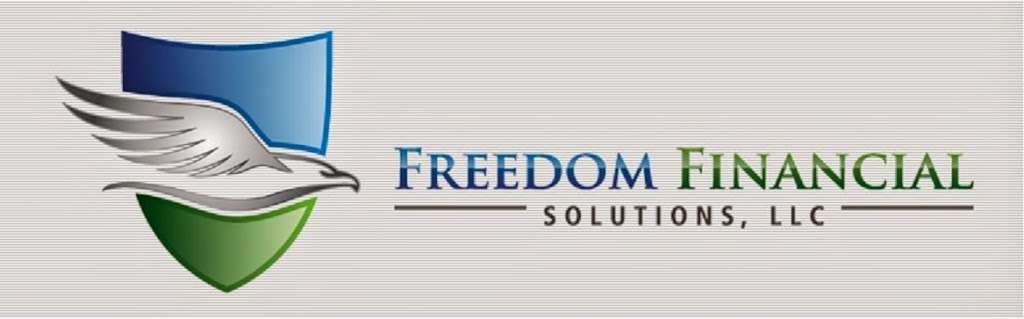 Freedom Financial Solutions - Life Insurance Charlotte, NC | 3800 Arco Corporate Dr #325, Charlotte, NC 28273, USA | Phone: (704) 525-8255