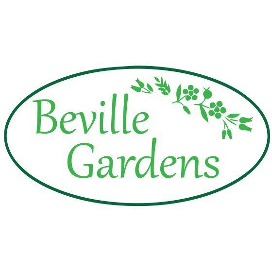 Beville Gardens | 181 Ridge View Rd, Aptos, CA 95003, USA | Phone: (831) 566-6746