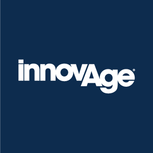 InnovAge Colorado PACE - Aurora | 3551 Chambers Rd, Aurora, CO 80011 | Phone: (303) 375-0649