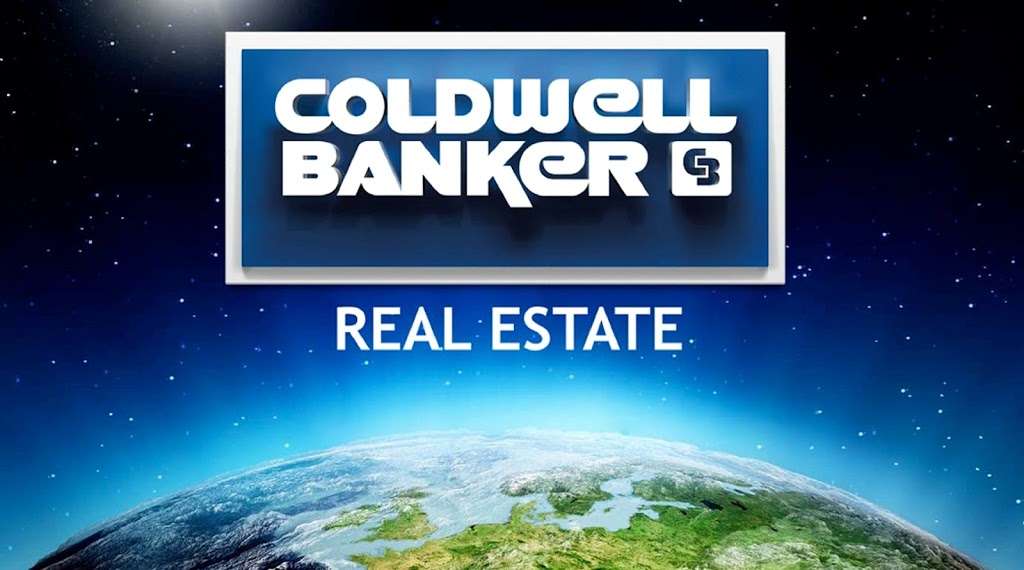 Jim Tucker Realtor at Coldwell Banker Star Realty | 4916 Palo Verde Ave, Lakewood, CA 90713, USA | Phone: (562) 804-1385 ext. 161