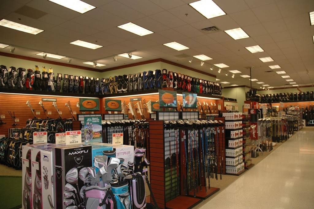 DICKS Sporting Goods | 770 S Pacific Coast Highway, El Segundo, CA 90245, USA | Phone: (310) 726-9123