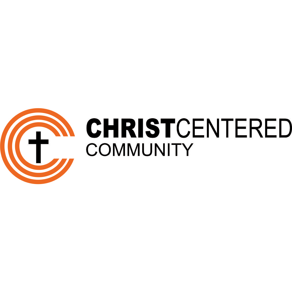 Christ Centered Community | 14311 Park Row, Houston, TX 77084 | Phone: (281) 752-0700