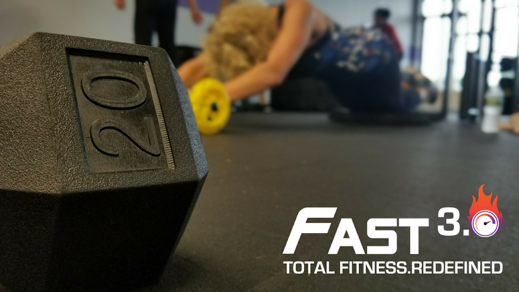 Fast 3.0 Powered by Get Chip Fit | 2508 Burlington-Mount Holly Rd #13, Burlington, NJ 08016, USA | Phone: (856) 818-4348