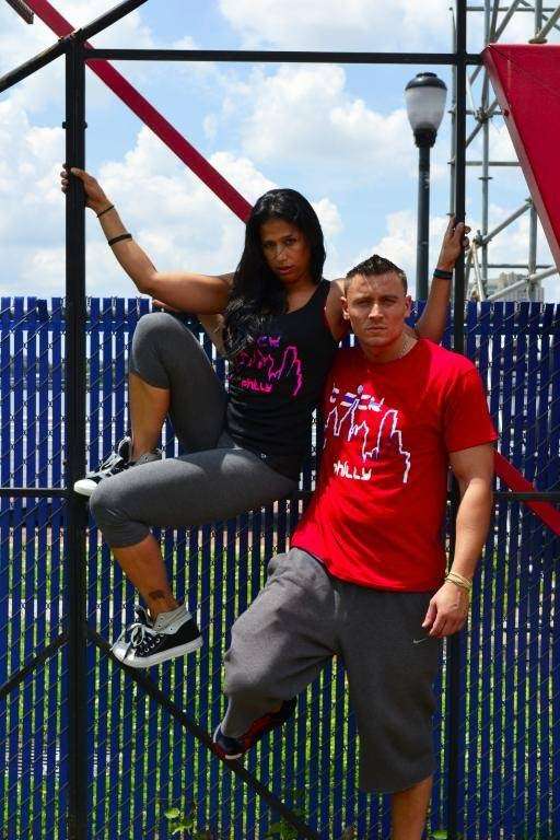 B Sick | 75 Hedge Rd, Levittown, PA 19056, USA | Phone: (727) 793-4481 B Sick | 75 Hedge Rd, Levittown, PA 19056, USA | Phone: (727) 793-4481