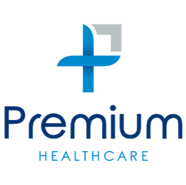 PremiumHealthcare | 16003 Executive Dr, Crest Hill, IL 60403, USA | Phone: (815) 216-4443