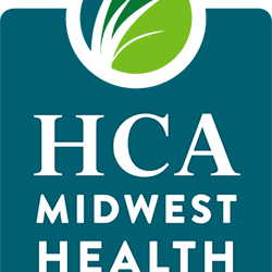 Midwest Infectious Disease Specialists | 19550 East 39th St S Suite 245, Independence, MO 64057, USA | Phone: (816) 254-2552