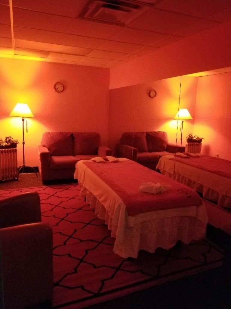 Chinese Massage Spa - spa  | Photo 1 of 5 | Address: 2860 S Circle Dr g55, Colorado Springs, CO 80906, USA | Phone: (720) 998-5777