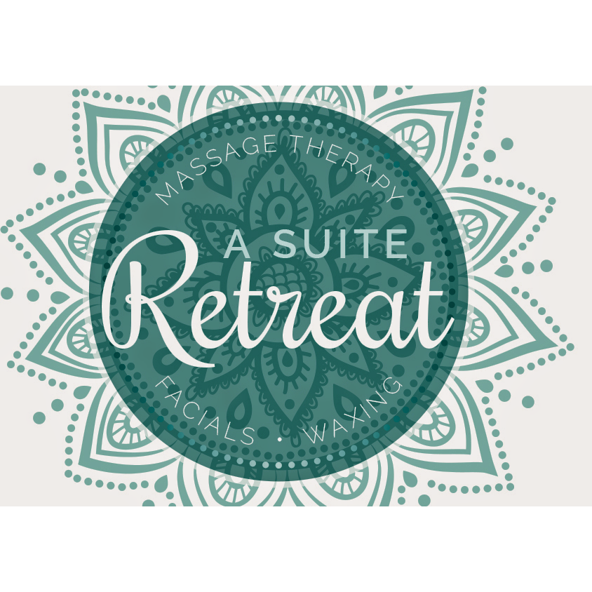 A Suite Retreat | 7401 Wiles Rd #109, Coral Springs, FL 33067 | Phone: (954) 729-5217