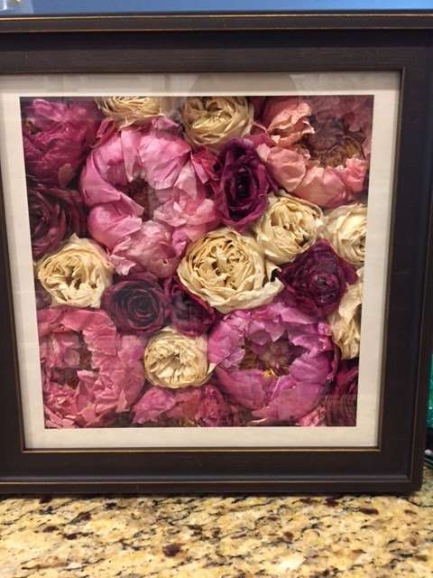 Fantastic Blooms Floral Preservation LLC | 8495 Corliss Rd, De Soto, KS 66018, USA | Phone: (913) 586-5126