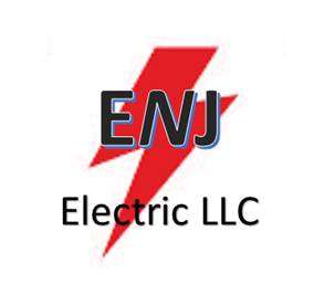 ENJ Electric llc | Accokeek, MD 20607, USA | Phone: (240) 502-4955