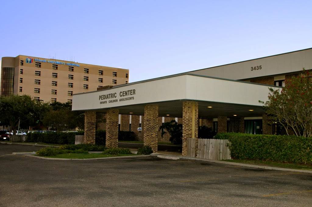 Kennedy Dental Care - Alameda Office | 3435 S Alameda St A, Corpus Christi, TX 78411, USA | Phone: (361) 992-9500
