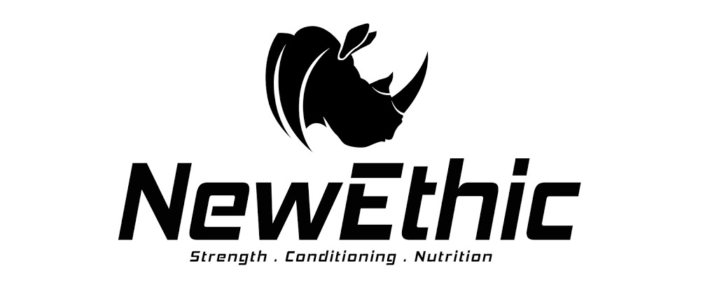 NewEthic Strength & Conditioning | 3924 Larkin St, Norfolk, VA 23513, USA | Phone: (757) 472-4567