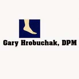 Gary Allan Hrobuchak, D.P.M | Gary Allan Hrobuchak,D.P.M., 395 Route 940, Suite 105, Blakeslee,Medical Complex,, Blakeslee, PA 18610, USA | Phone: (570) 643-1398