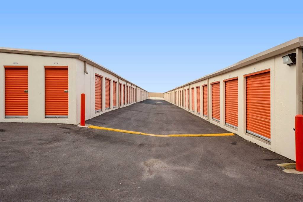 Public Storage | 7112 S Congress Ave, Austin, TX 78745, USA | Phone: (512) 634-8955