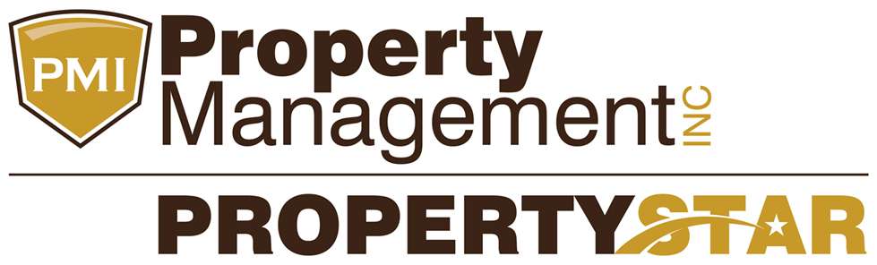 Property Star - Property Management | 20406 Brian Way Unit 3E, Tehachapi, CA 93561 | Phone: (661) 823-7565