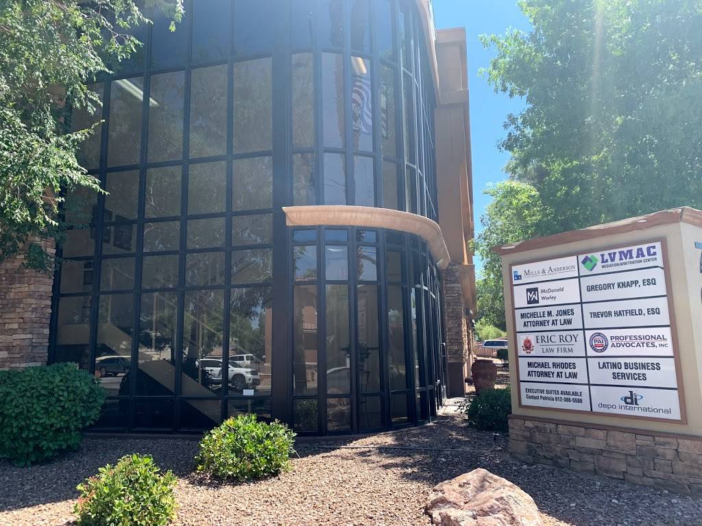 Xavier A Mendez Law Firm, PLLC Immigration Attorneys | 703 S 8th St, Las Vegas, NV 89101, USA | Phone: (702) 241-6444 Xavier A Mendez Law Firm, PLLC Immigration Attorneys | 703 S 8th St, Las Vegas, NV 89101, USA | Phone: (702) 241-6444