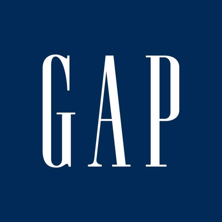 Gap Factory | 100 Premium Outlets Dr SPACE 660, Blackwood, NJ 08012, USA | Phone: (856) 302-4604