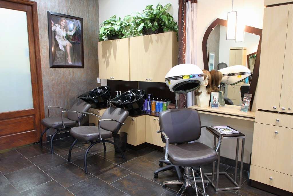 Amici Hair Salon | 224 Chimney Corner Ln #1000, Jupiter, FL 33458, USA | Phone: (561) 775-8775