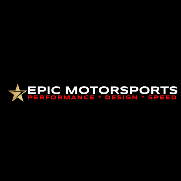 Epic Motorsports classic car | 6208 28th Ave Building A, Kenosha, WI 53143, USA | Phone: (414) 640-7153