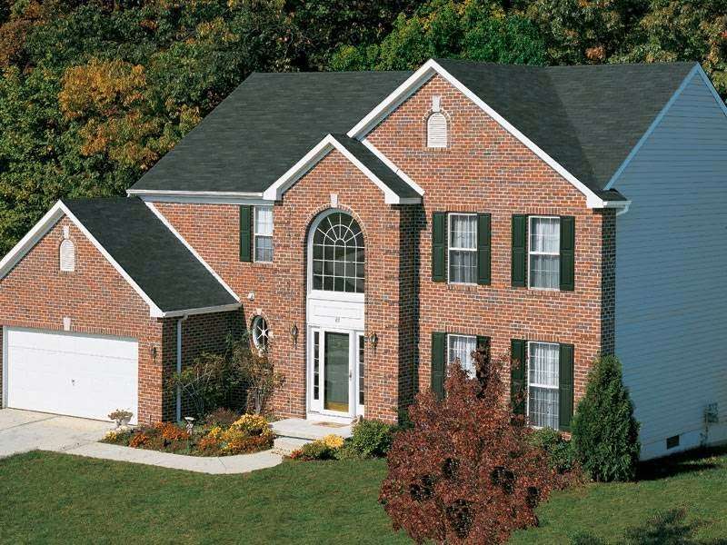 Citadel Exteriors, LLC | 5519 E 82nd St, Indianapolis, IN 46250, USA | Phone: (317) 855-8590