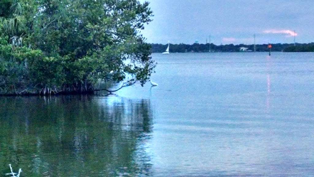 island time kayaking | Merritt Island, FL 32953, USA