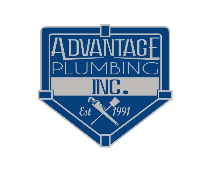 Advantage Plumbing, Inc. | 1700 Sunset Dr, Longwood, FL 32750, USA | Phone: (407) 323-7515
