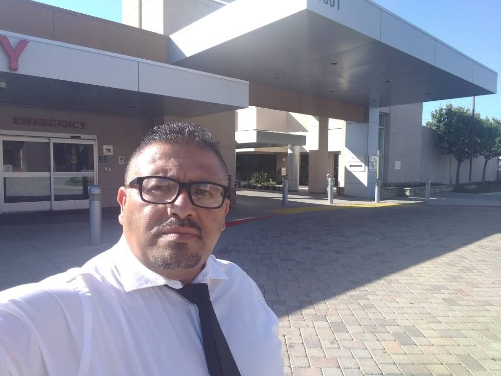 Placentia-Linda Hospital Emergency Room | 1301 N Rose Dr, Placentia, CA 92870, USA | Phone: (714) 524-4827