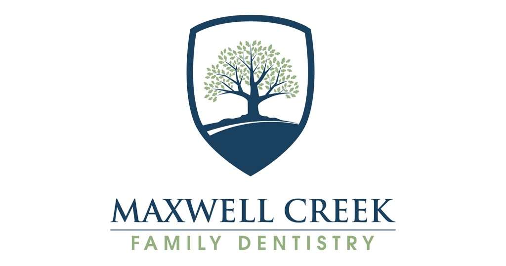 Maxwell Creek Family Dentistry | 505 Woodbridge Pkwy Suite 100, Wylie, TX 75098, USA | Phone: (972) 442-3028