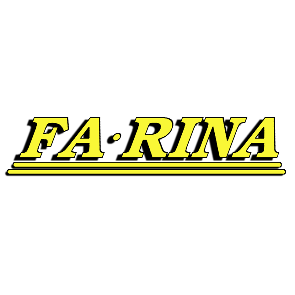Fa-Rina Foreign Car Specialists | 9805 Lanham Severn Rd, Lanham, MD 20706 | Phone: (301) 577-5223