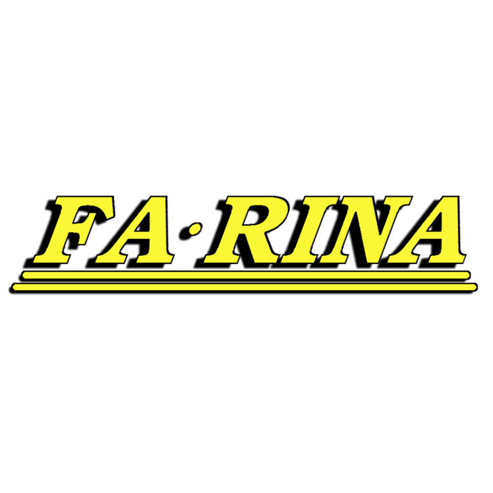 Fa-Rina Foreign Car Specialists | 9805 Lanham Severn Rd, Lanham, MD 20706, USA | Phone: (301) 577-5223