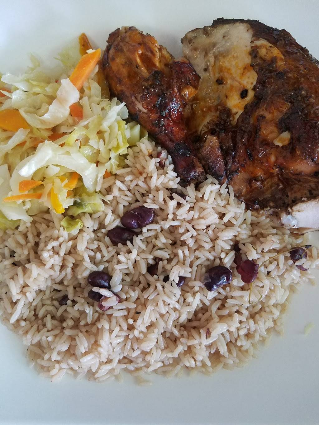 Buccaneers Jamaican Street Jerk | 196 Arora Blvd, Orange Park, FL 32073, USA | Phone: (904) 422-6657