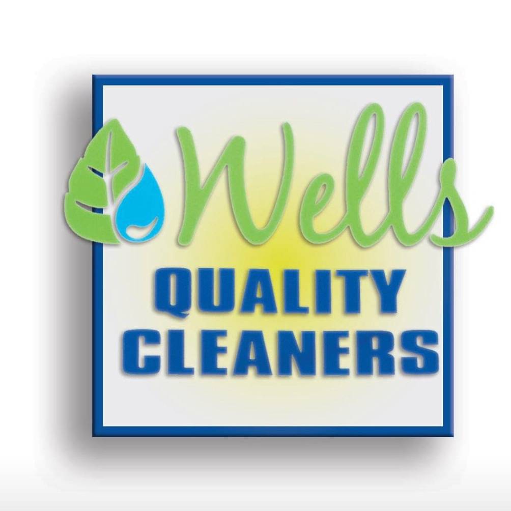 WELLS Quality Cleaners | 5600 Sargent Rd, Chillum, MD 20782, USA | Phone: (240) 770-8016