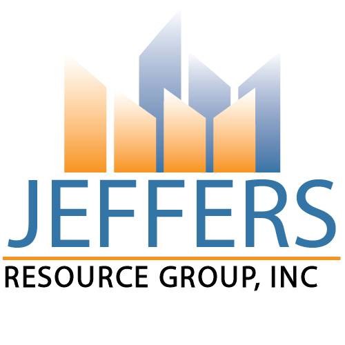 Jeffers Resource Group | 7171 Bowling Dr #220, Sacramento, CA 95823, USA | Phone: (916) 840-5053