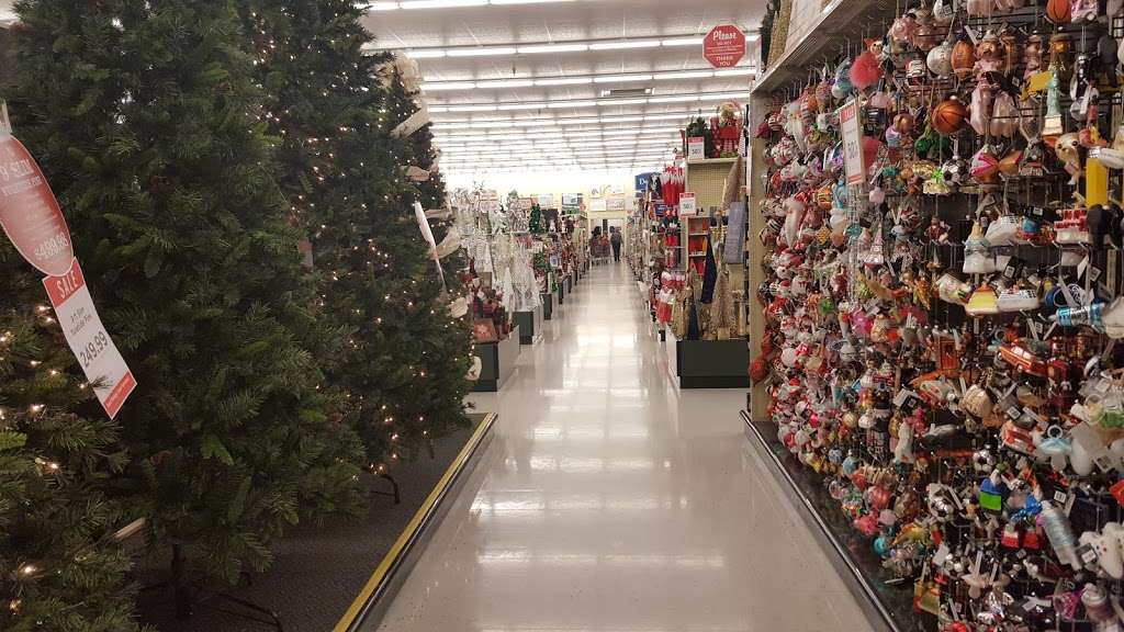 Hobby lobby | Brighton, CO 80601, USA