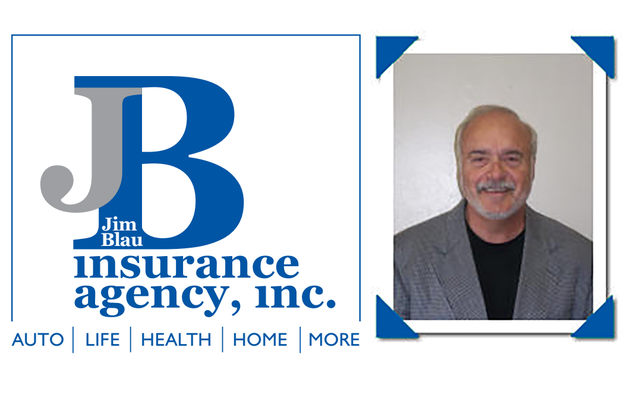 Jim Blau Insurance Agency | 2661 S Hub Dr ste b, Independence, MO 64055, USA | Phone: (816) 833-1595