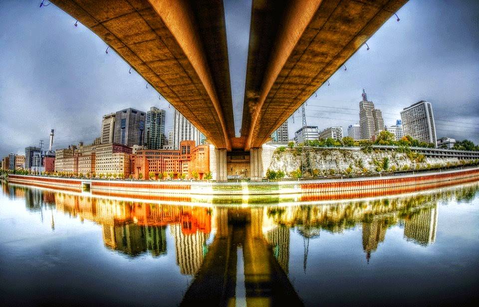 Wellington Management, Inc. | 1625 Energy Park Dr, St Paul, MN 55108, USA | Phone: (651) 292-9844