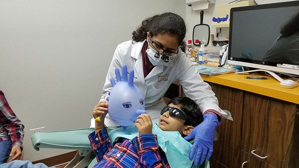 Crescent Family Dental | 307 S. Milwaukee Ave., 101, Wheeling, IL 60090, USA | Phone: (847) 999-0010