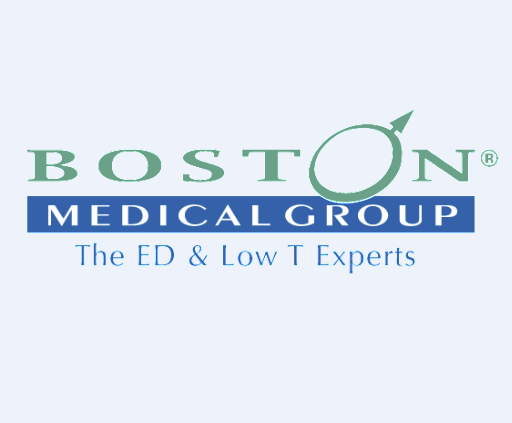 Boston Medical Group | 1776 Yorktown Street #110, Houston, TX 77056 | Phone: (713) 345-4891