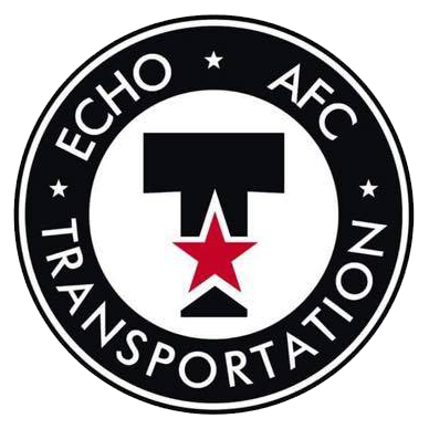 Echo Transportation | 5551 Randolph Blvd, San Antonio, TX 78233 | Phone: (210) 714-4209