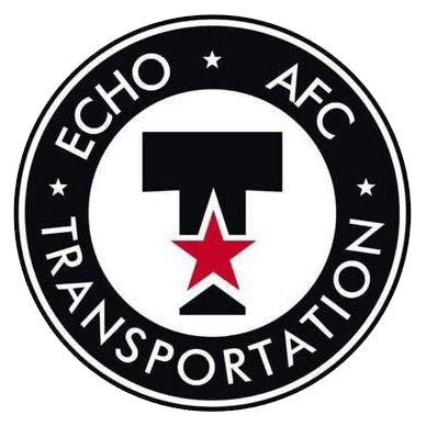 Echo Transportation | 5551 Randolph Blvd, San Antonio, TX 78233, USA | Phone: (210) 714-4209