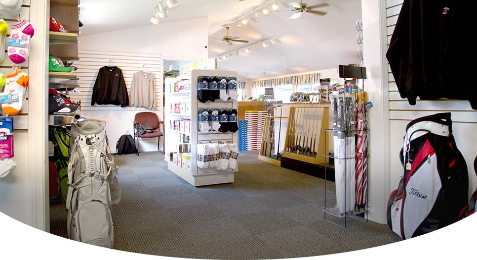 Apple Hill Golf Course | 69 E Rd, East Kingston, NH 03827 | Phone: (603) 642-4414