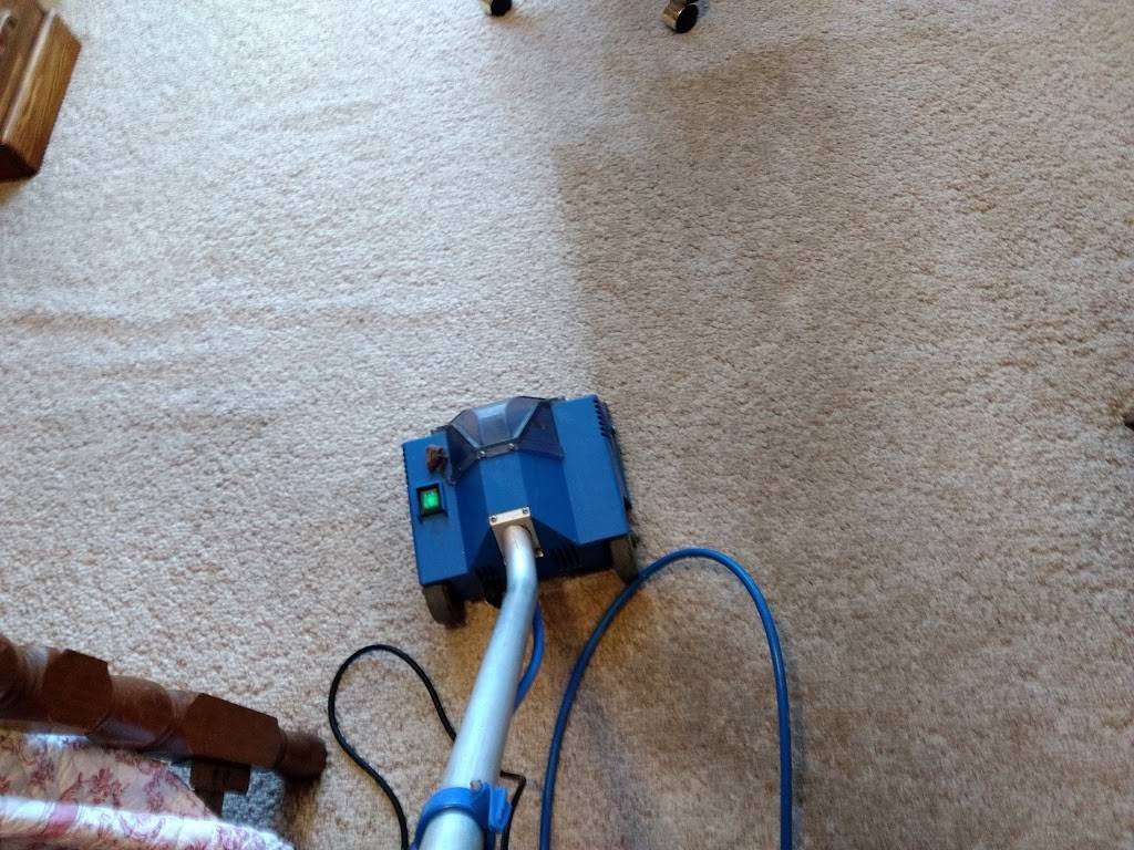 Low-Price Carpet Cleaning | 2409 Scalybark Rd, Statesville, NC 28625, USA | Phone: (704) 264-6367