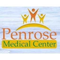 Penrose Medical Center | 1831 W Cheltenham Ave, Elkins Park, PA 19027, USA | Phone: (215) 277-5523