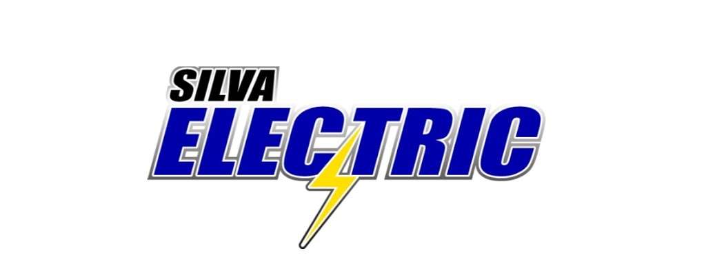 Silva Electric | 1820 Ferrington Dr, Corona, CA 92880 | Phone: (951) 372-9112