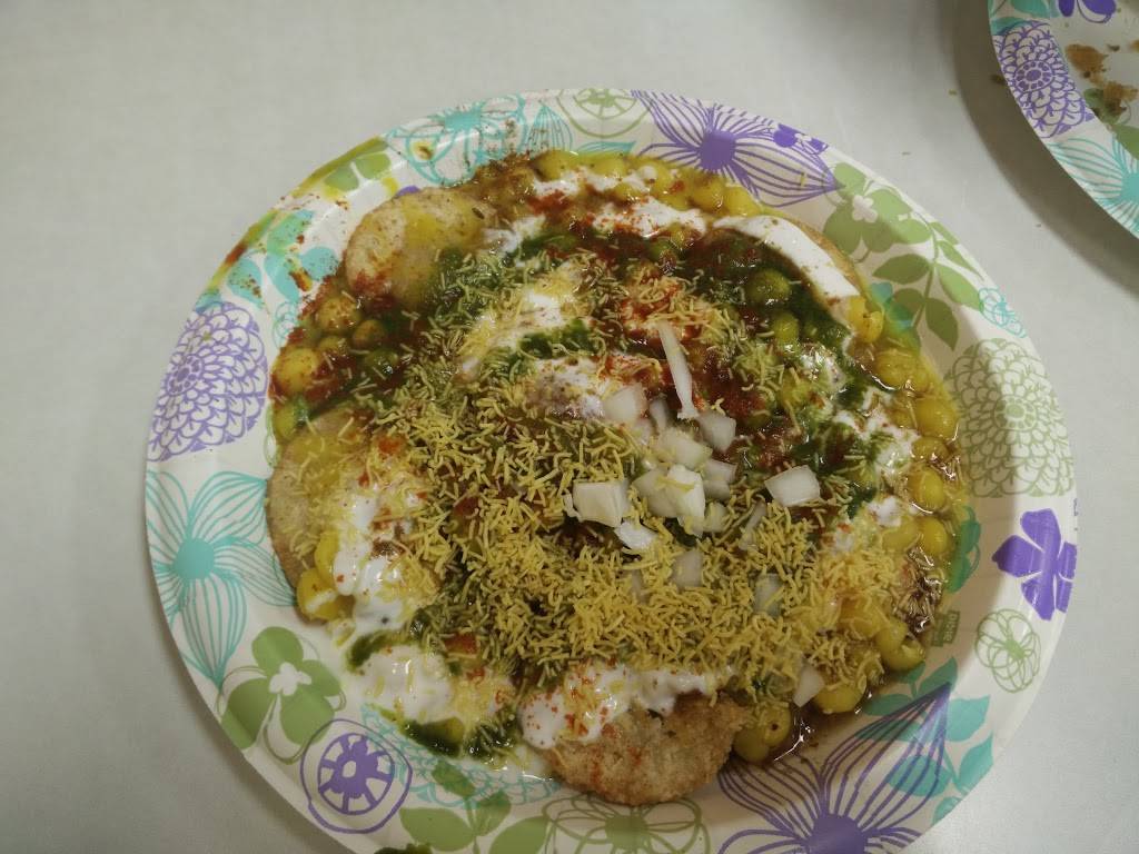 Little India Chaat & Restaurant | 1813 E Baseline Rd #108, Tempe, AZ 85283, USA | Phone: (480) 730-7770