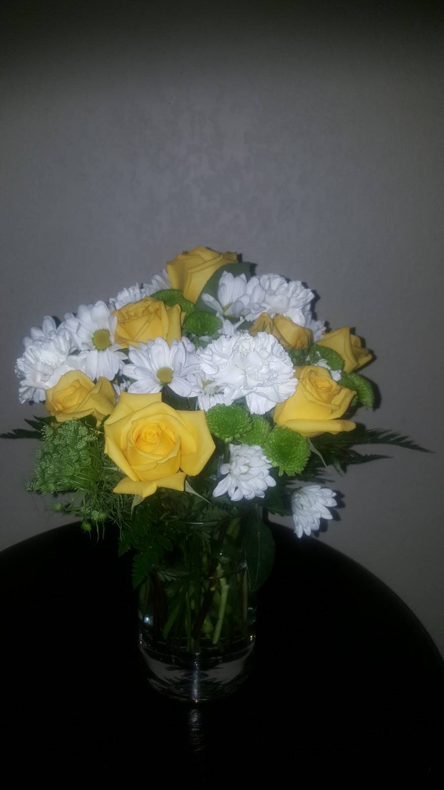 Express Flowers Llc | ONLINE ORDERS ONLY, Anaheim, CA 92802, USA | Phone: (714) 467-7967