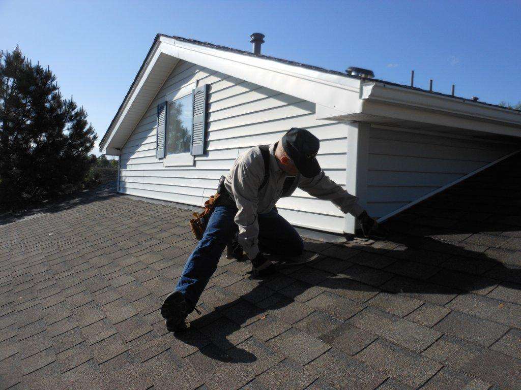 Team Construction Roofing & Exteriors | 88 Inverness Cir E Unit A103, Englewood, CO 80112, USA | Phone: (303) 287-0800