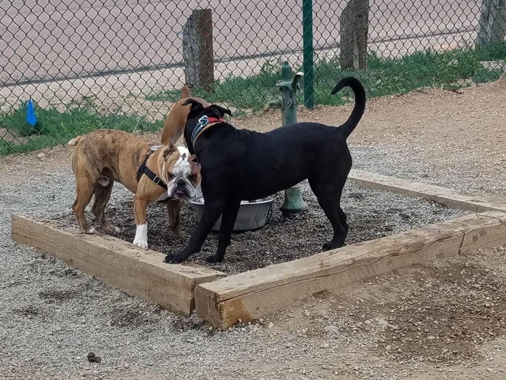 Eastridge Dog Park | Shawnee Dr, Colorado Springs, CO 80915 | Phone: (719) 633-6884