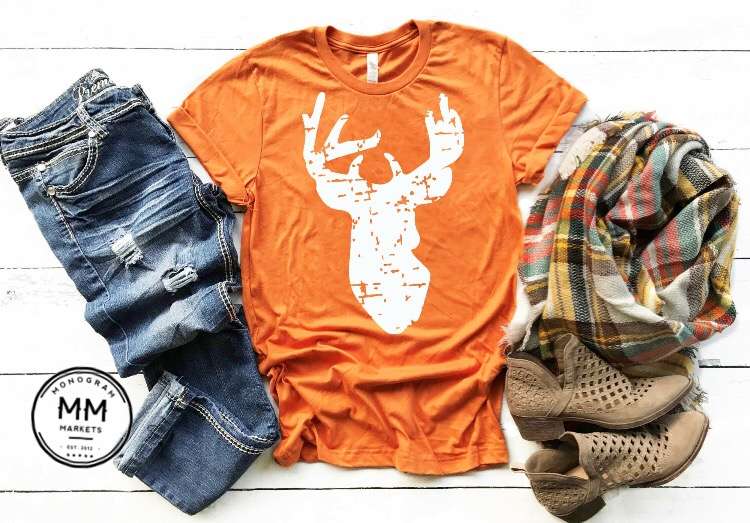 Monogram Markets | 18318 Hollow Branch Ct, Cypress, TX 77429, USA | Phone: (281) 960-5047
